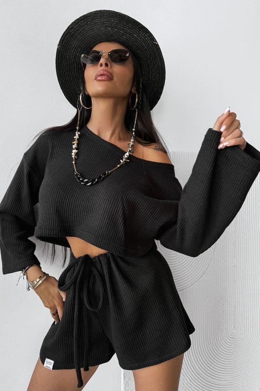 Olavoga Cuba Libre szett