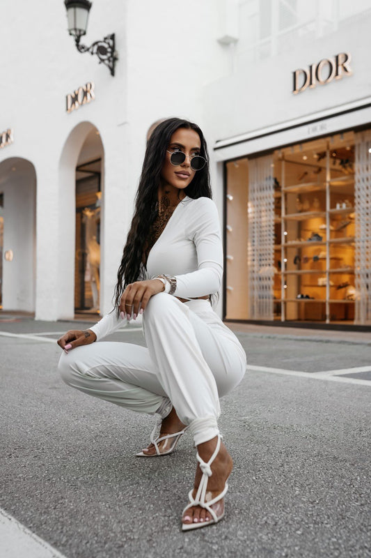 Olavoga Catnip szett