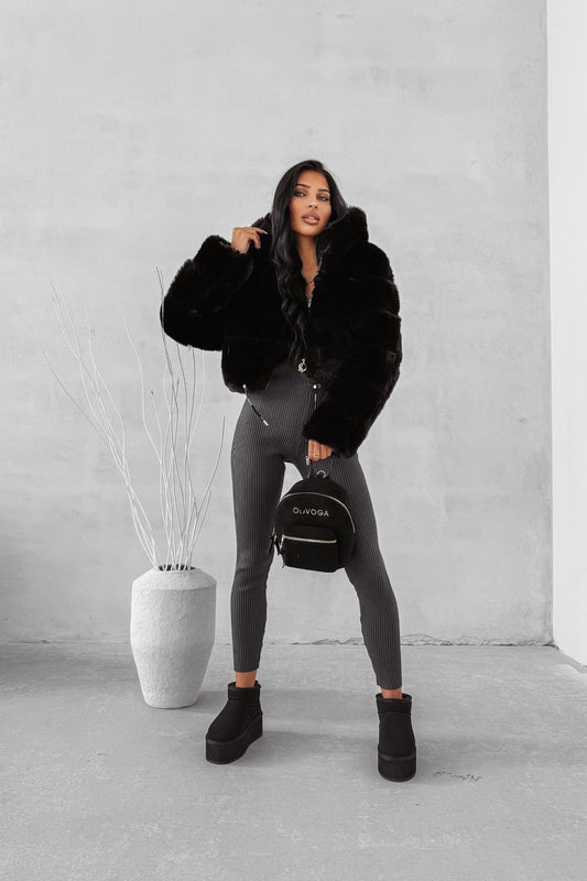 Olavoga Marcellini dzseki