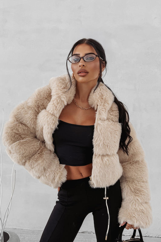 Olavoga Marcellini dzseki