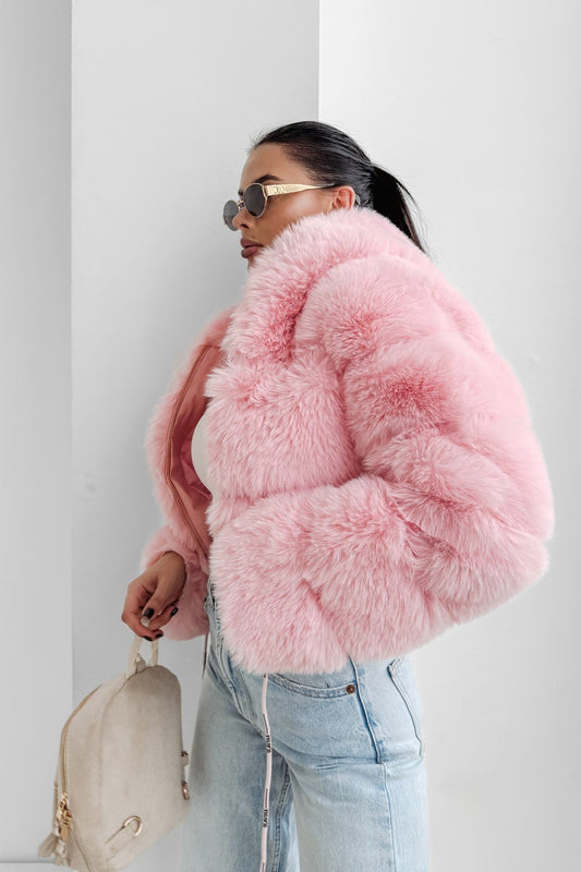 Olavoga Marcellini dzseki