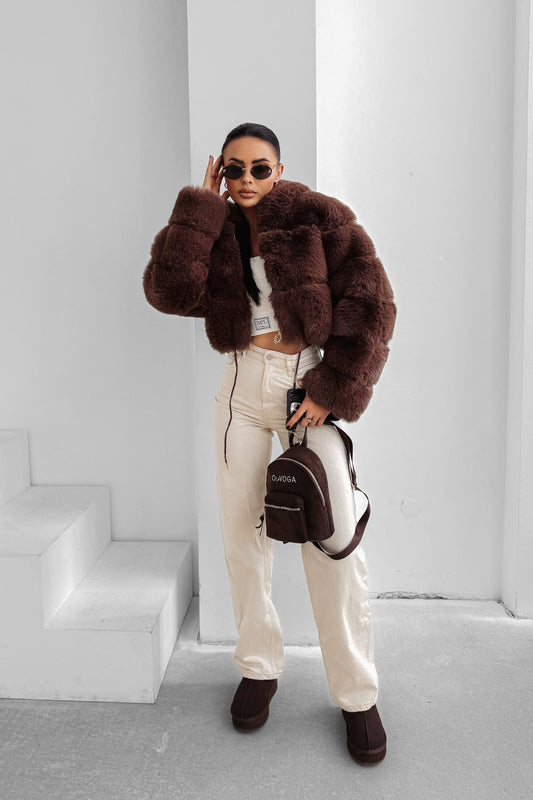 Olavoga Marcellini dzseki