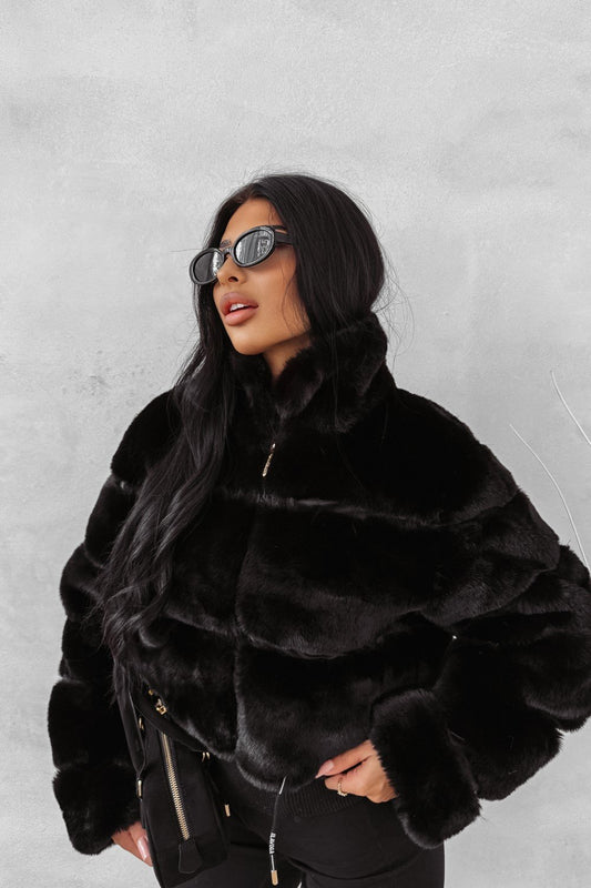 Olavoga Vespera dzseki