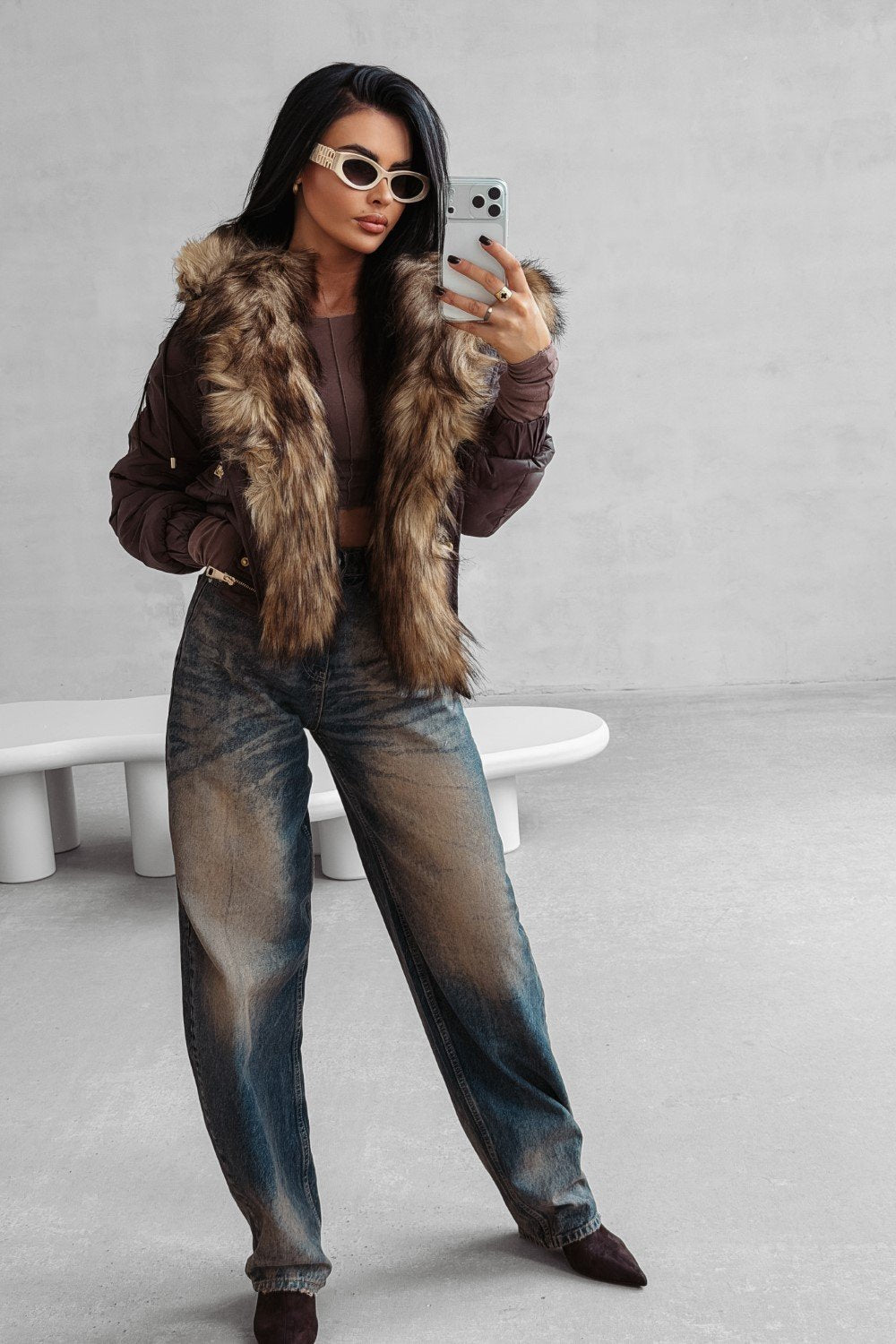 Olavoga Raure dzseki