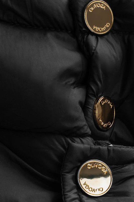 Olavoga Viroon dzseki