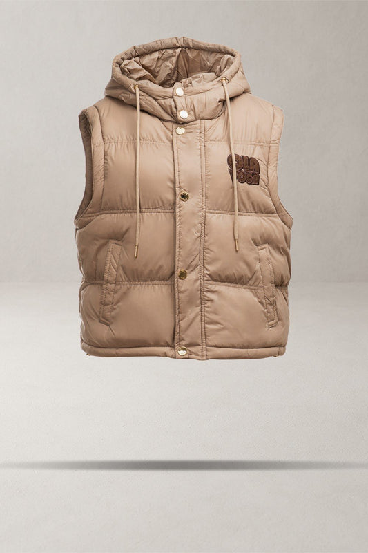 Olavoga Viroon dzseki