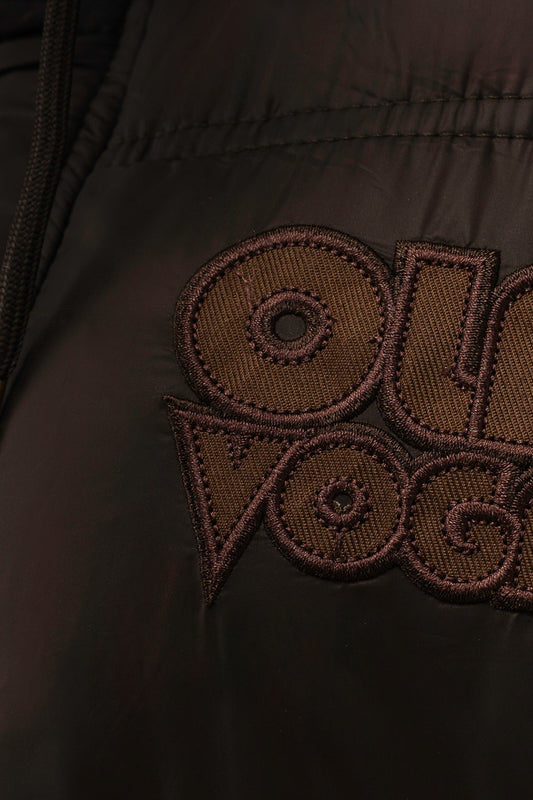 Olavoga Viroon dzseki