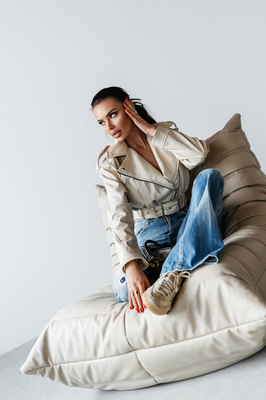 Olavoga Celestia II dzseki