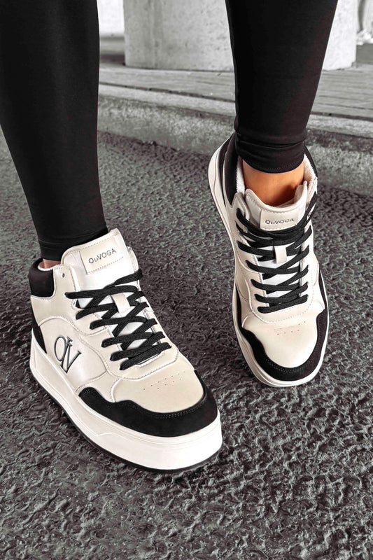 Olavoga Carmine cipő