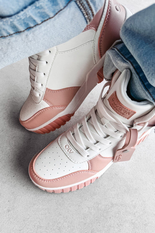 Olavoga Hyperion cipő