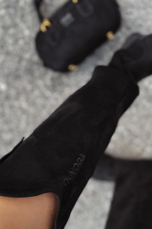 Olavoga POINT čizma