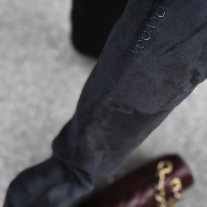 Olavoga POINT Stiefel