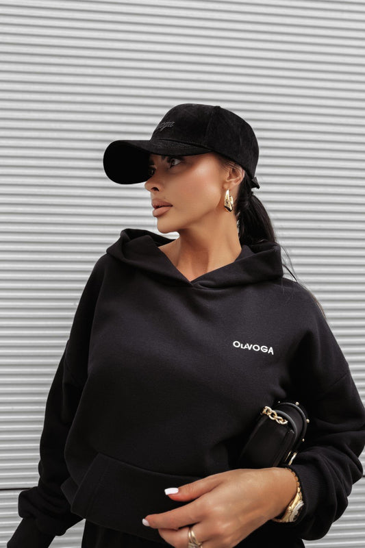 Olavoga VIROIC sapka