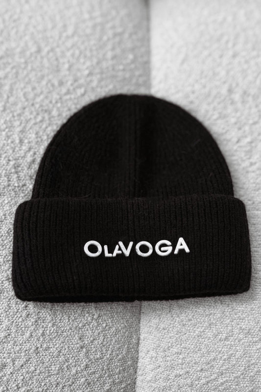 Olavoga Medina sapka