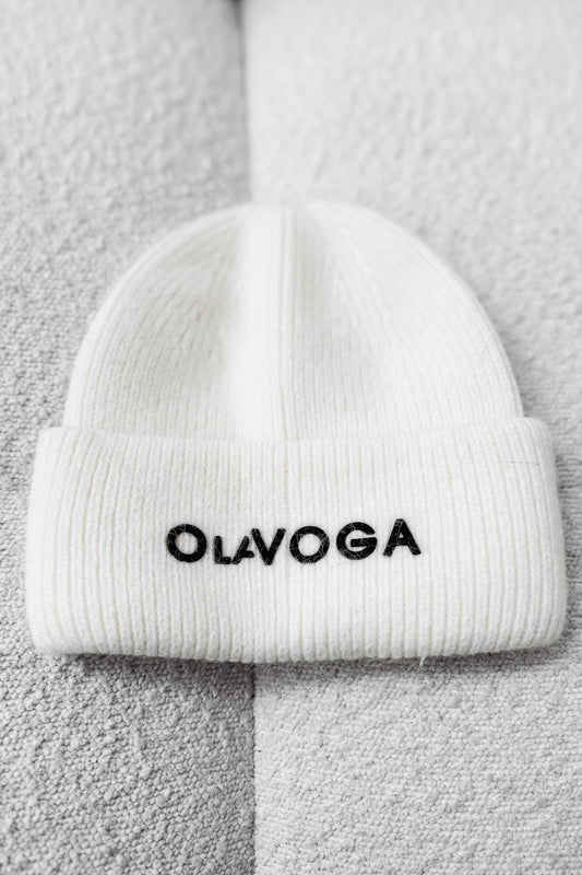 Olavoga Medina sapka