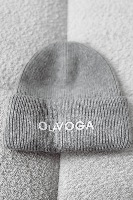 Olavoga Medina sapka