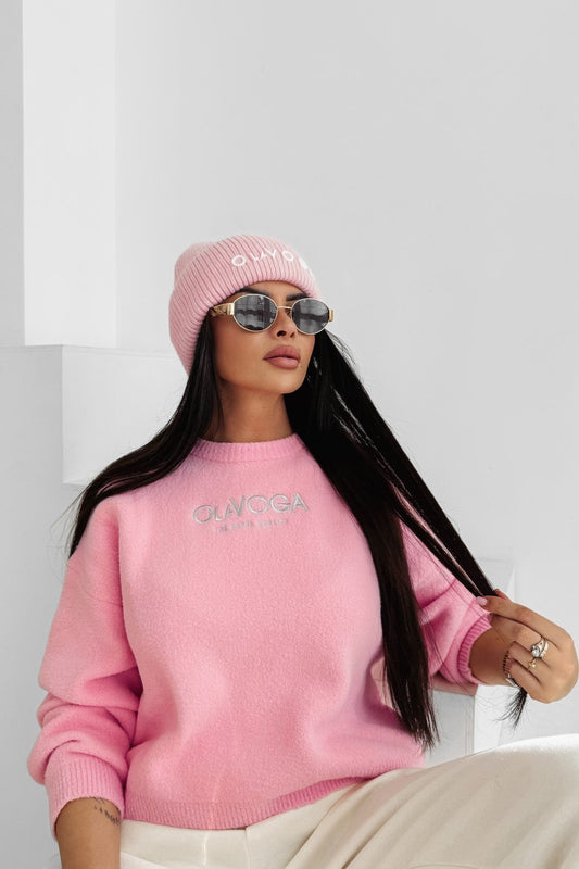 Olavoga Medina sapka