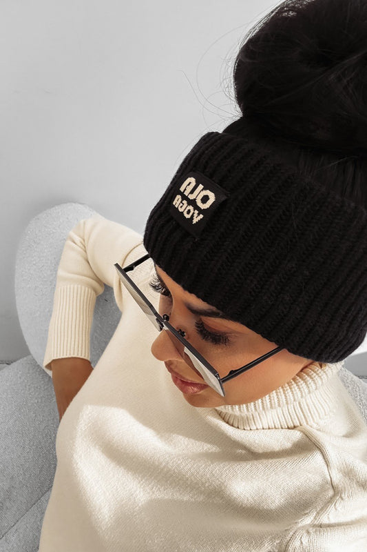 Olavoga Oreja fejpánt