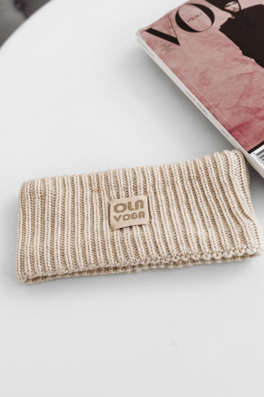 Olavoga Oreja fejpánt