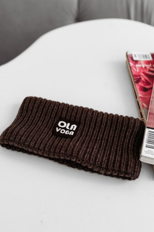 Olavoga Oreja fejpánt