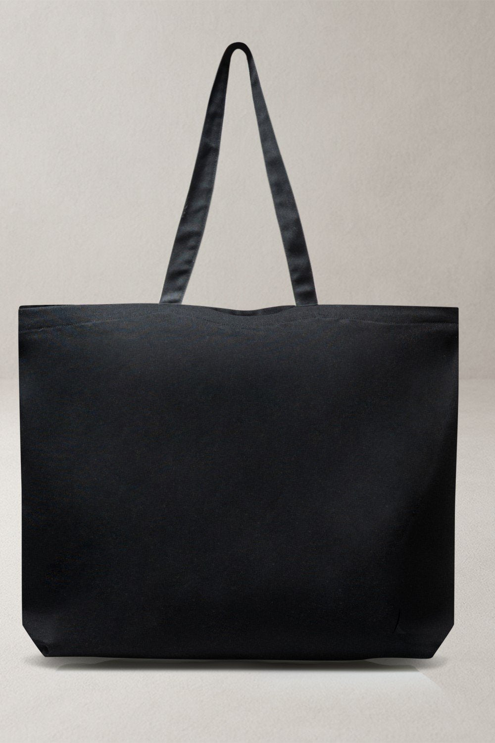 Olive oil OLVETTE bag