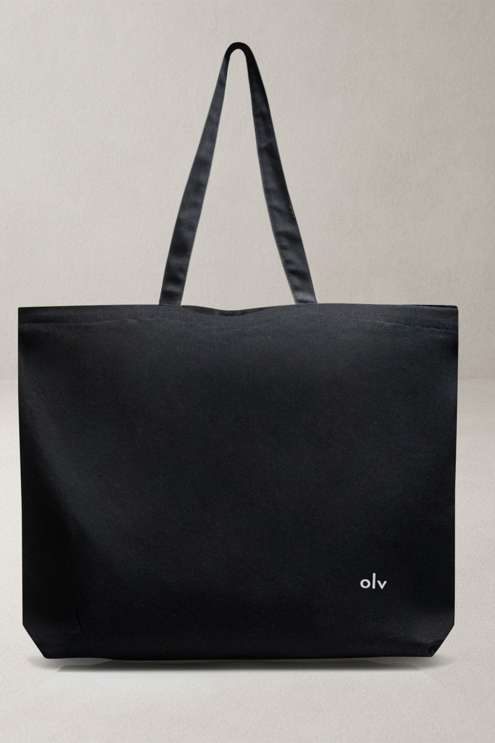 Olive oil OLVETTE bag
