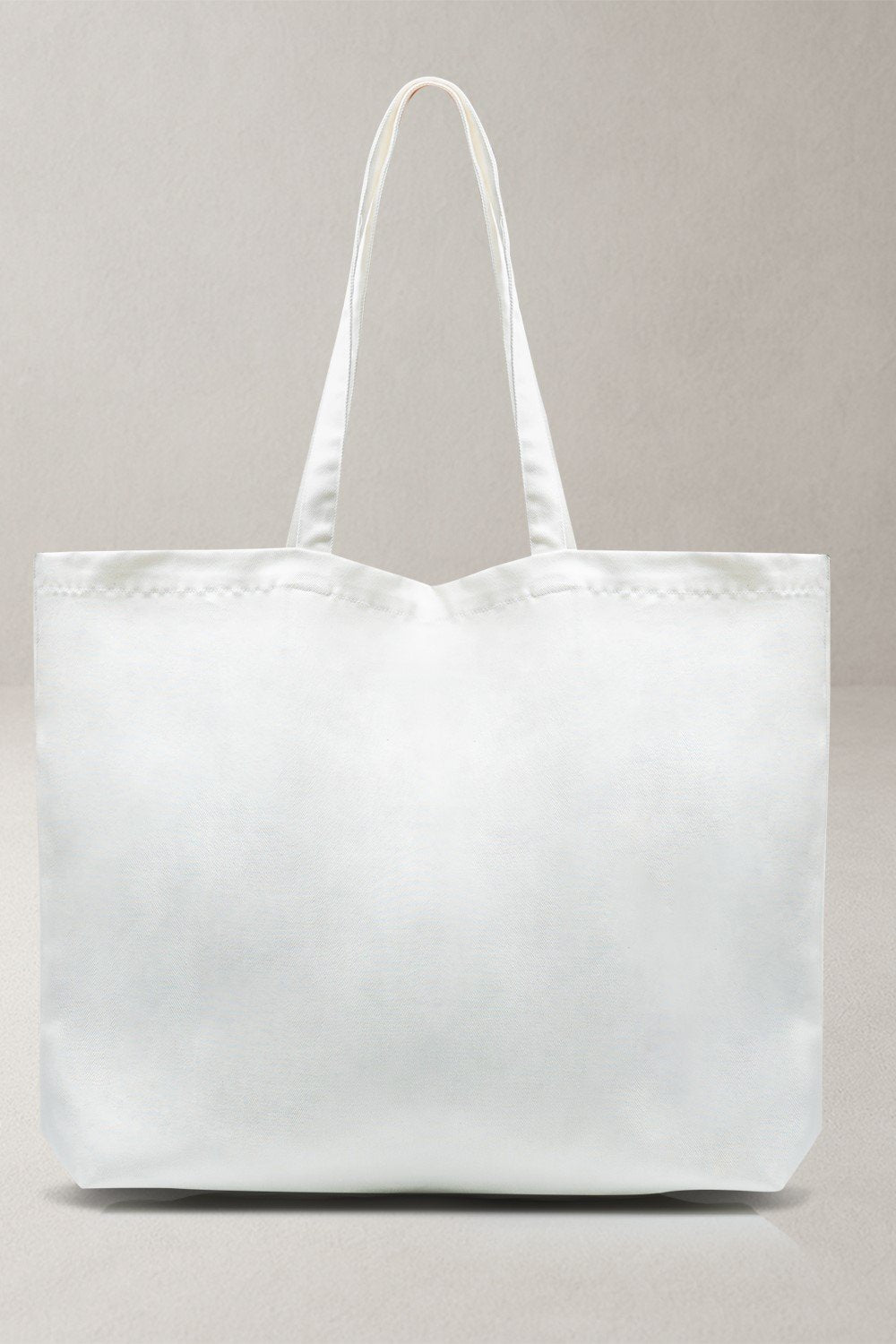 Olive oil OLVETTE bag