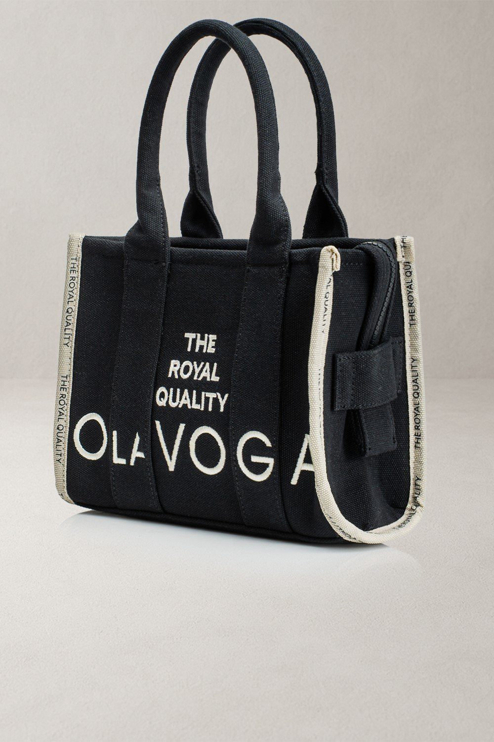 Olive green NALA bag