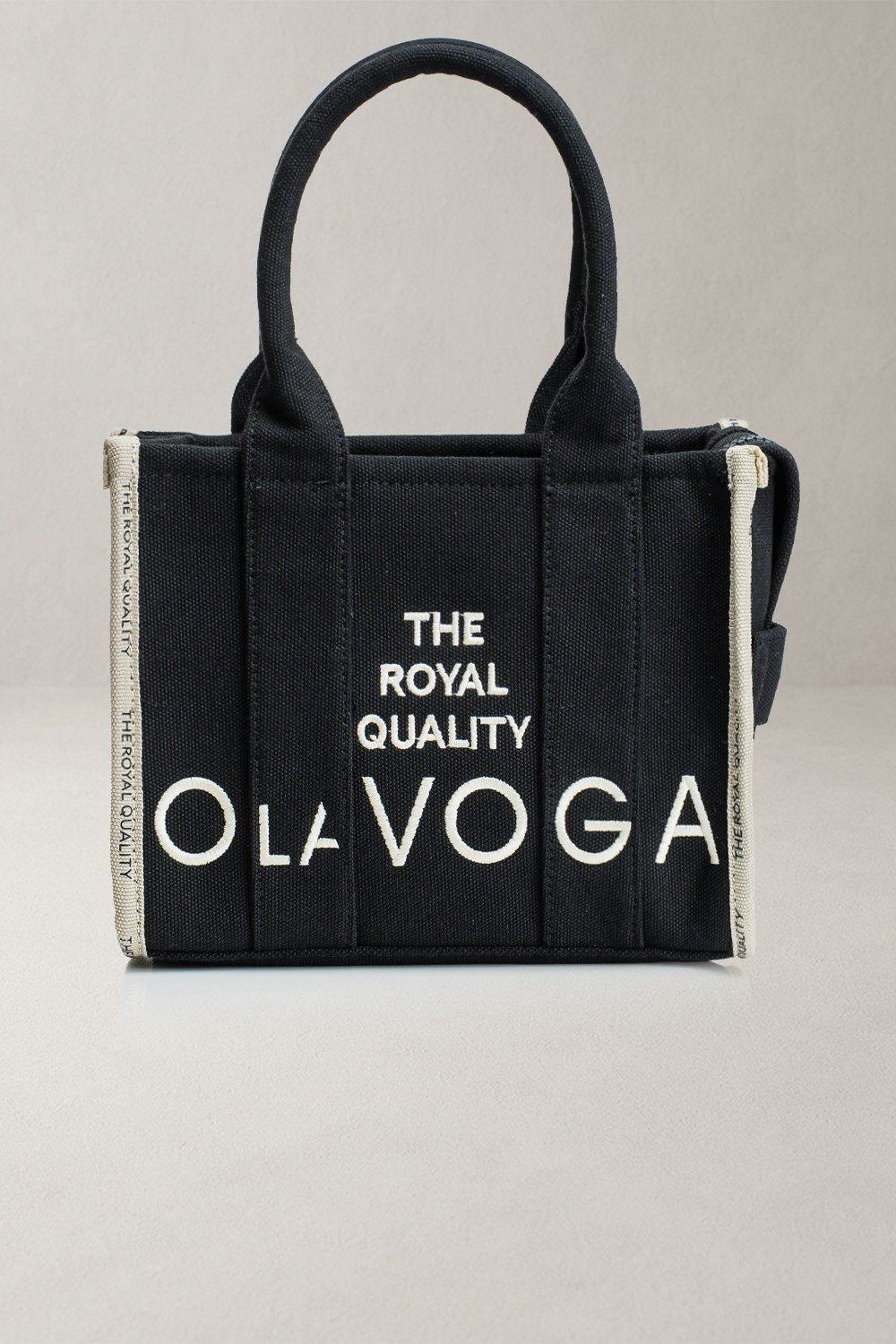 Olive green NALA bag