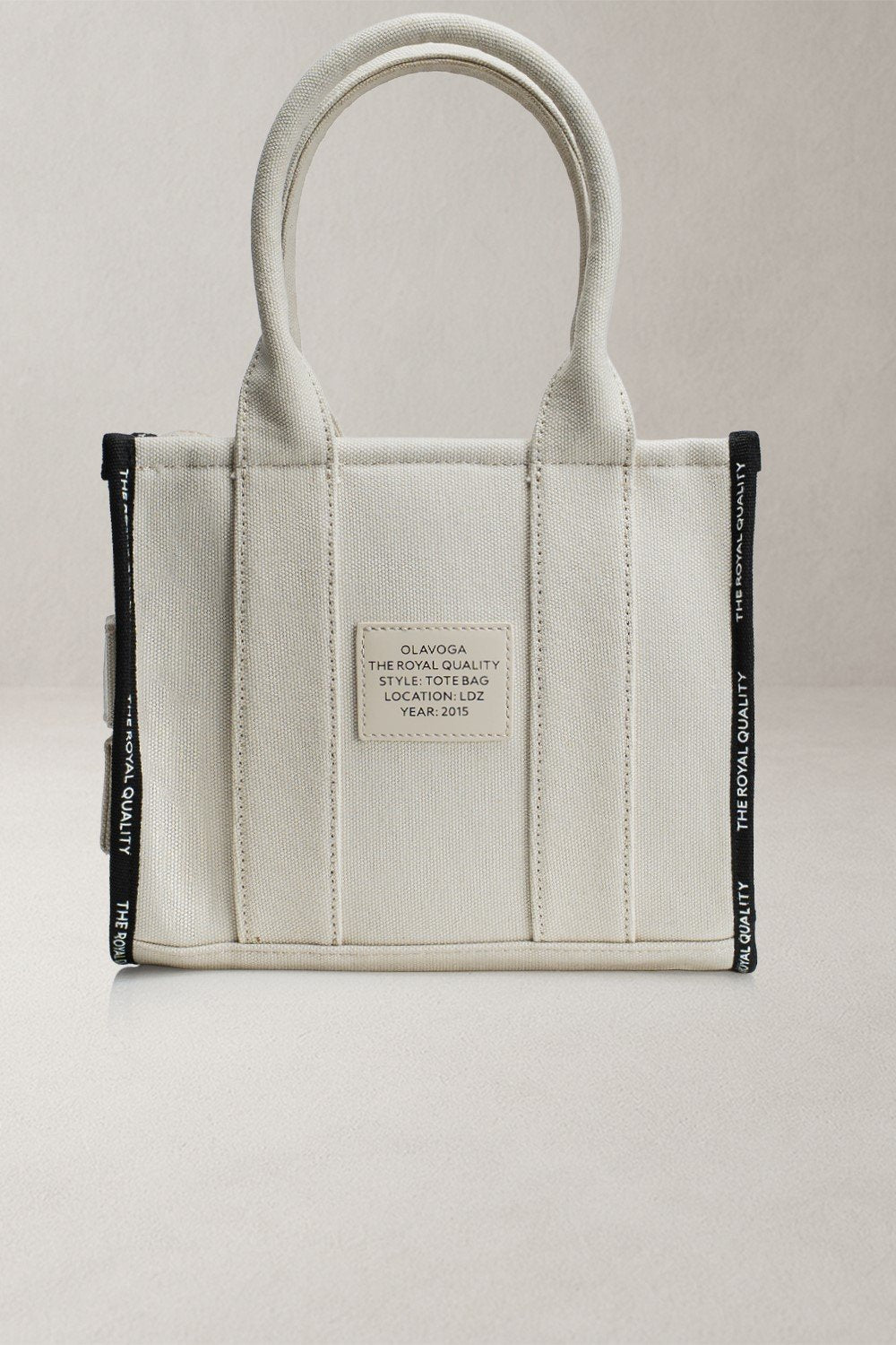 Olive green NALA bag