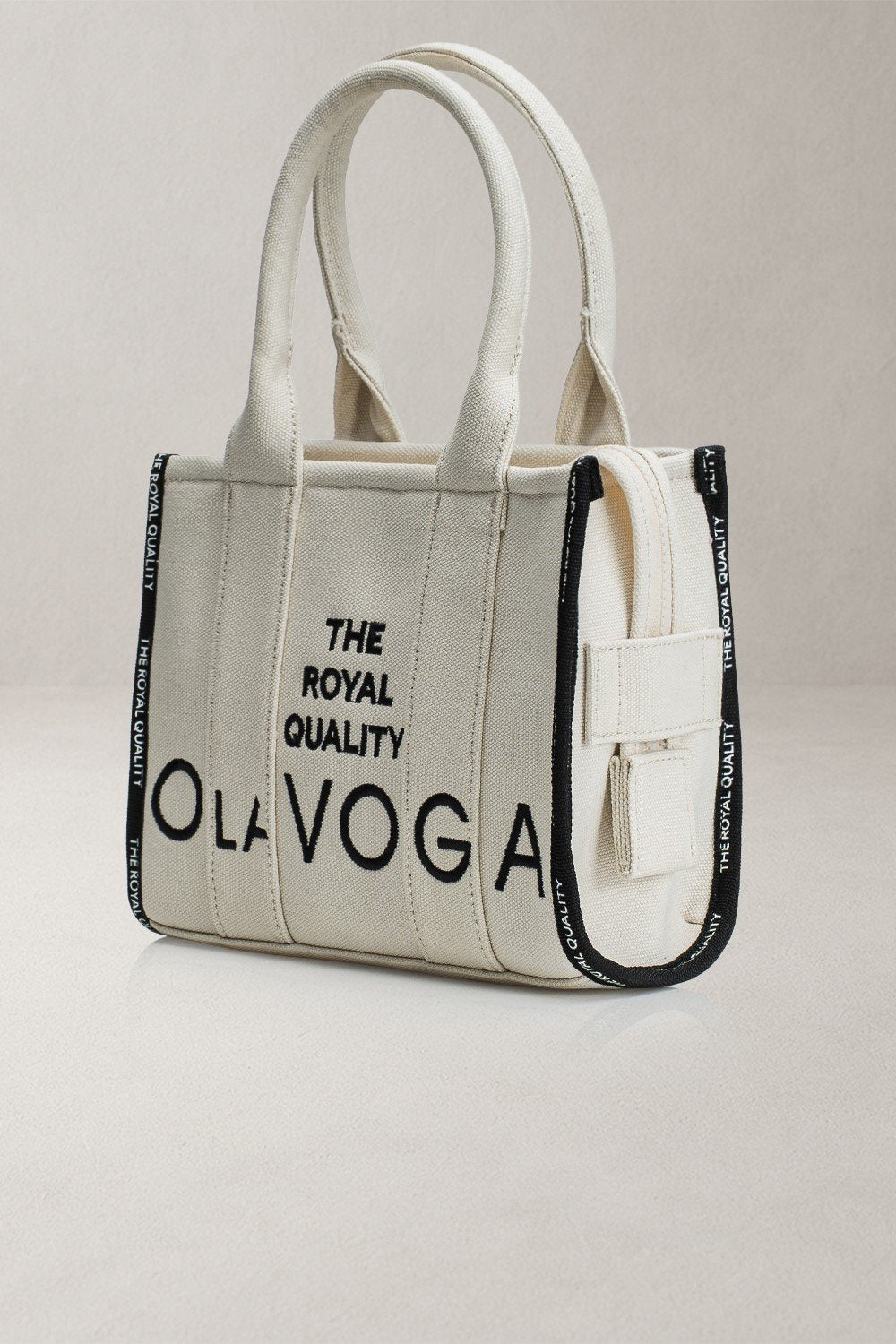Olive green NALA bag