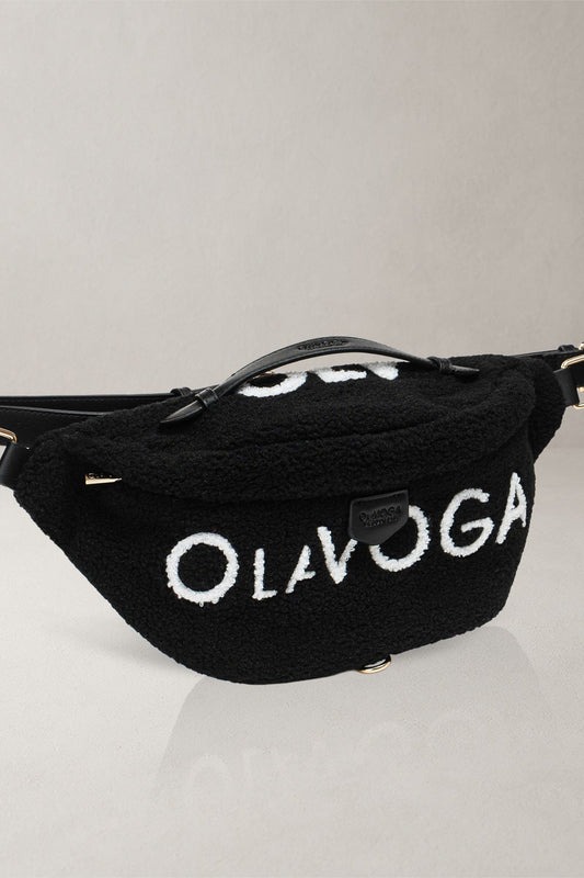 Olavoga Reo táska