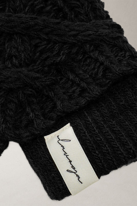 Olavoga Denia kesztyû