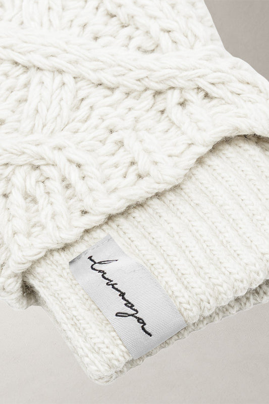 Olavoga Denia kesztyû