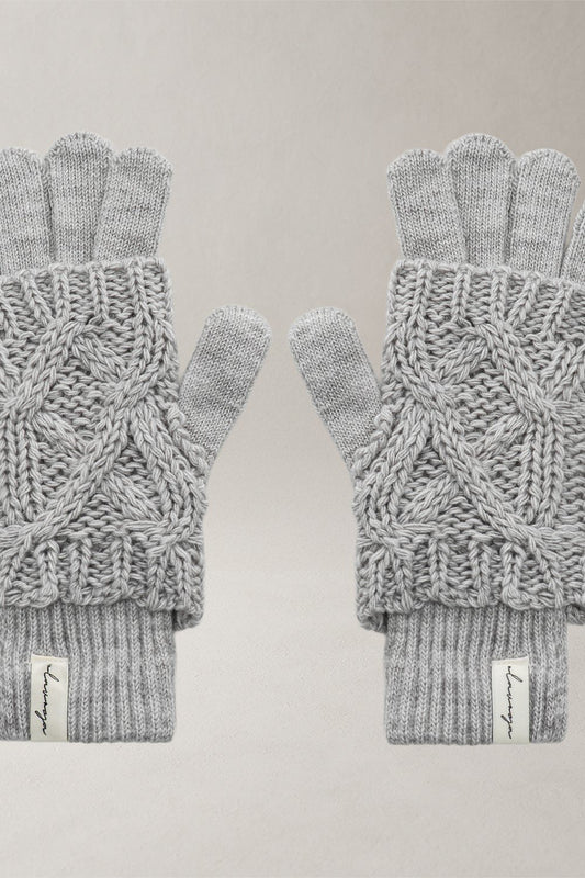 Olavoga Denia kesztyû