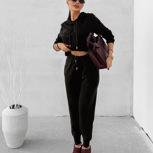 Olavoga Bossie szett