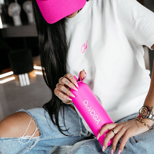 Olavoga Bottler termoflašica