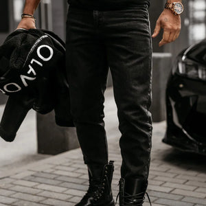 Olavoga Deman spodnie