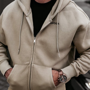 Olavoga Evlo pulóver