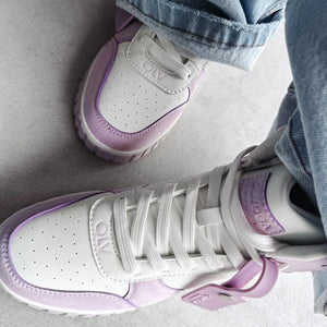 Olavoga Hyperion Schuhe