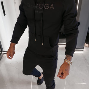 Olavoga Long Logo szett
