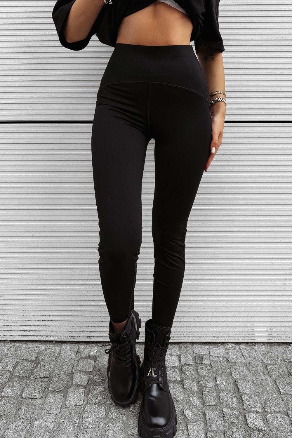 Olavoga LUCIA Leggings