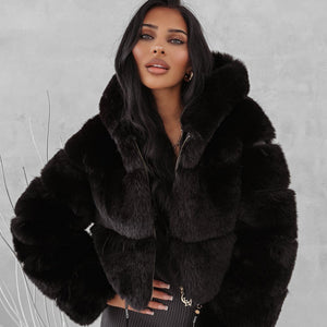 Olavoga Marcellini dzseki