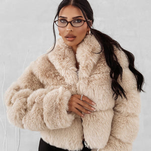 Olavoga Marcellini dzseki