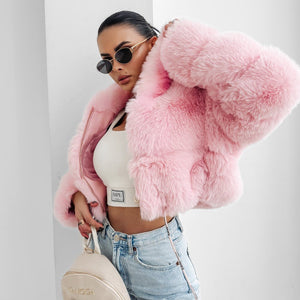 Olavoga Marcellini dzseki