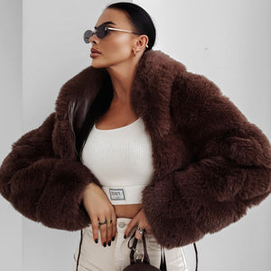 Olavoga Marcellini dzseki