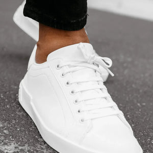 Olavoga Prive Schuhe