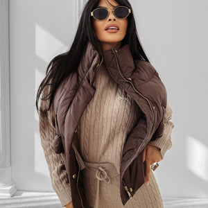 Olavoga Rain mellény