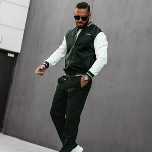 Olavoga Raycuon szett