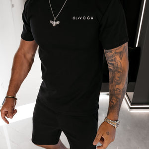 Olavoga Rejko Set